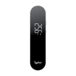 Typhur InstaProbe Core digital grill- och stektermometer