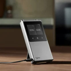 Typhur Sync Dual trådlös grill- och stektermometer med två sonder