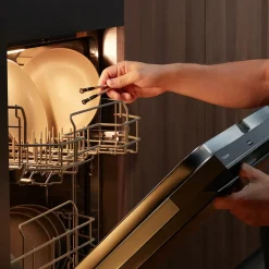 Typhur Sync Dual trådlös grill- och stektermometer med två sonder