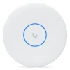 Ubiquiti Accesspunkt U7 Pro XGS