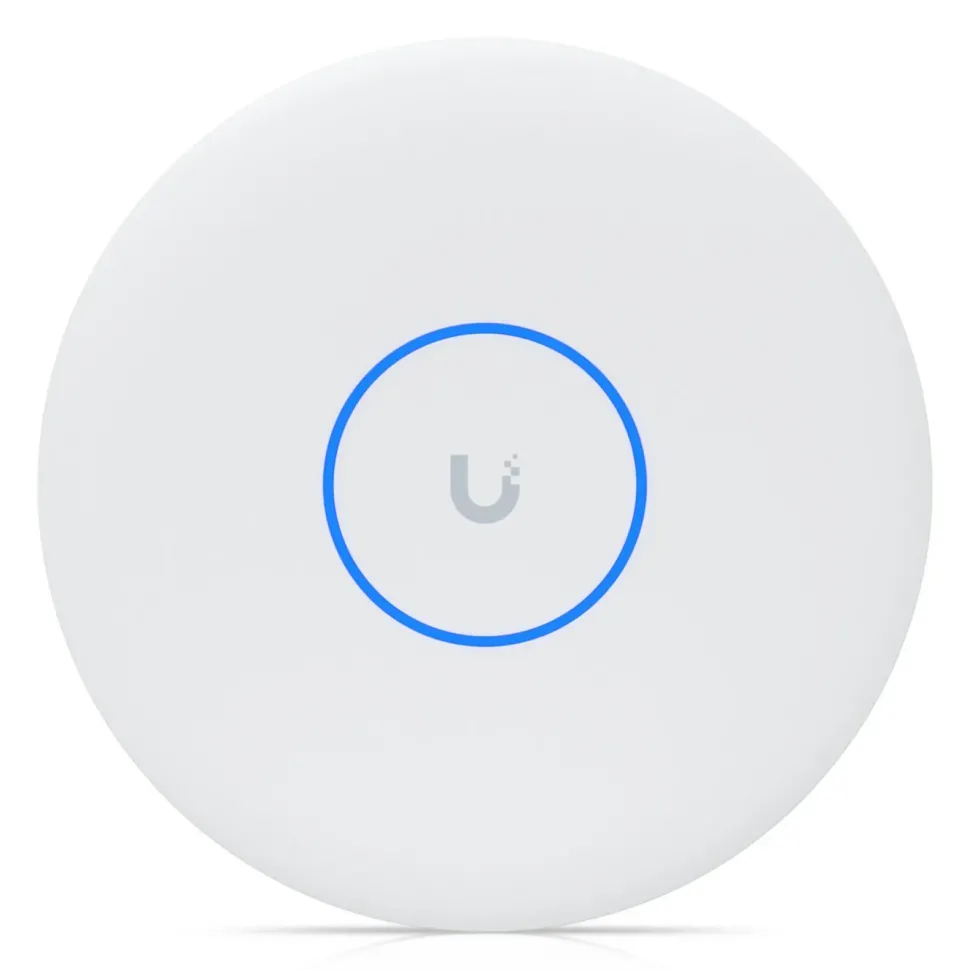 Ubiquiti Accesspunkt U7 Pro XGS