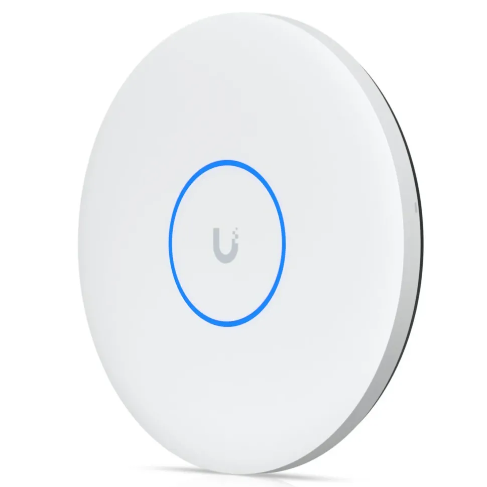 Ubiquiti Accesspunkt U7 Pro XGS