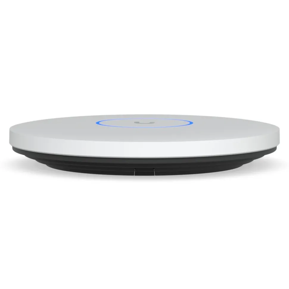 Ubiquiti Accesspunkt U7 Pro XGS