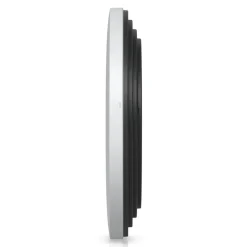 Ubiquiti Accesspunkt U7 Pro XGS