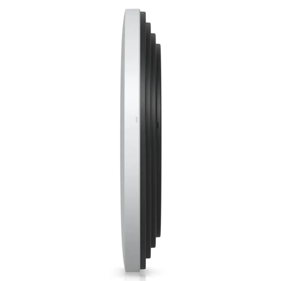 Ubiquiti Accesspunkt U7 Pro XGS