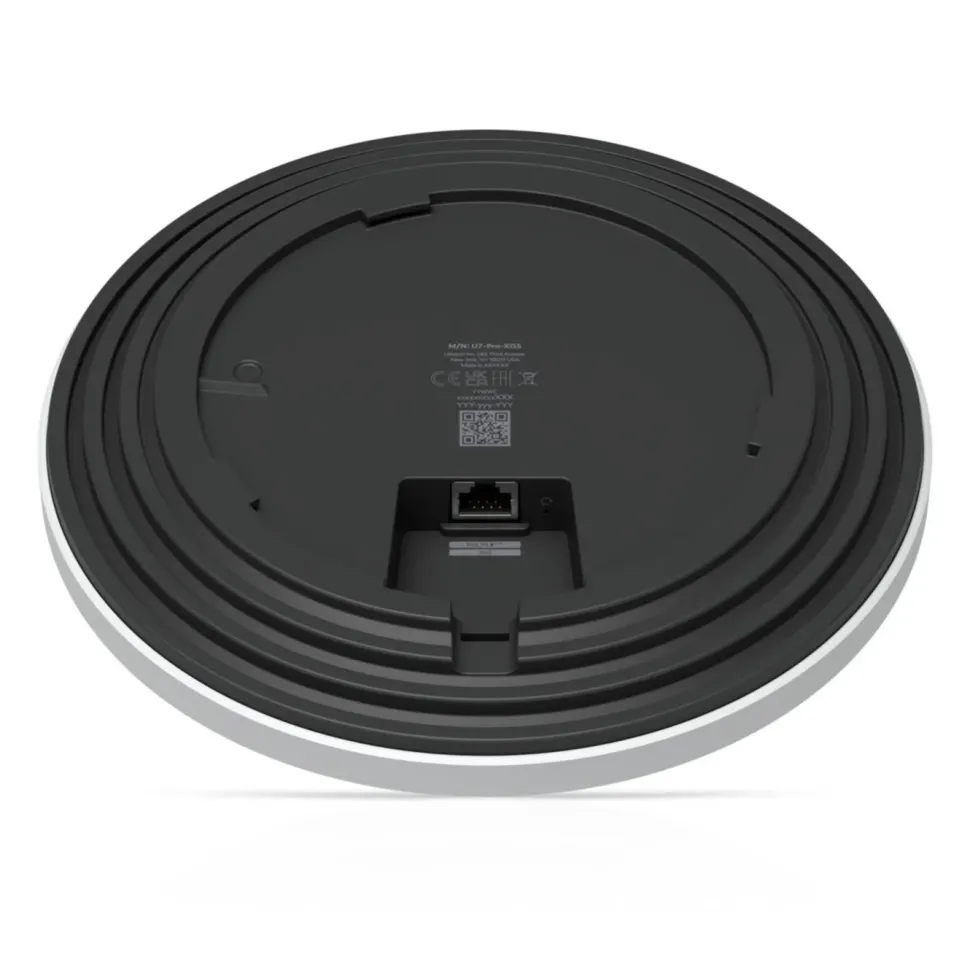Ubiquiti Accesspunkt U7 Pro XGS