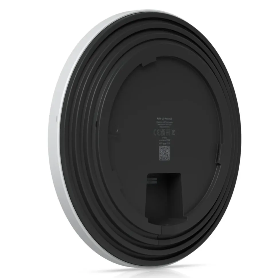 Ubiquiti Accesspunkt U7 Pro XGS