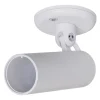 Ubiquiti AI Theta Angle Mount