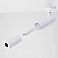 Ubiquiti AI Theta Angle Mount