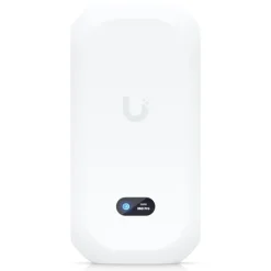 Ubiquiti AI Theta Hub