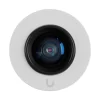 Ubiquiti AI Theta Long-Distance Lens Övervakningskamera