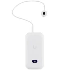 Ubiquiti AI Theta Professional Övervakningskamera