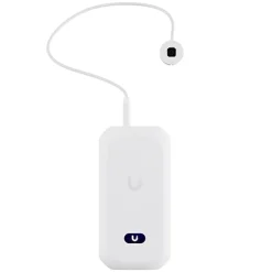 Ubiquiti AI Theta Professional Övervakningskamera