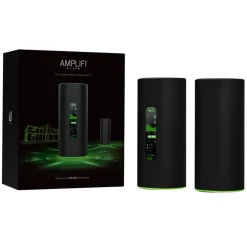 Ubiquiti Amplifi Alien Kit Mesh-system AX6000 2-pack