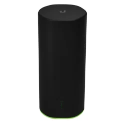 Ubiquiti Amplifi Alien Kit Mesh-system AX6000 2-pack