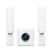 Ubiquiti Amplifi HD Mesh-system AC1750