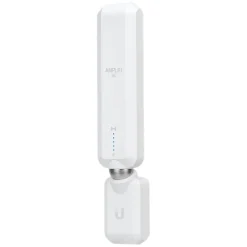Ubiquiti Amplifi HD Mesh-system AC1750