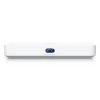 Ubiquiti Cloud Gateway Fiber