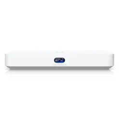 Ubiquiti Cloud Gateway Fiber
