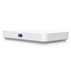 Ubiquiti Cloud Gateway Fiber