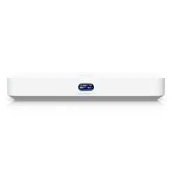 Ubiquiti Cloud Gateway Fiber