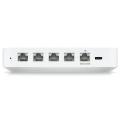 Ubiquiti Cloud Gateway Ultra