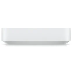 Ubiquiti Cloud Gateway Ultra
