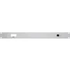 Ubiquiti Cloud Key G2 Rackmount Kit