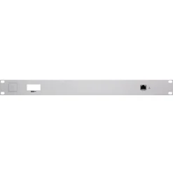 Ubiquiti Cloud Key G2 Rackmount Kit