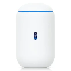 Ubiquiti Dream Router 7