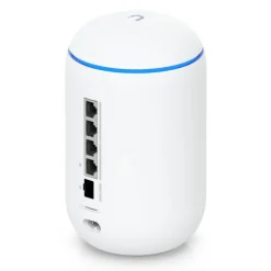 Ubiquiti Dream Router 7