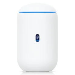 Ubiquiti Dream Router 7