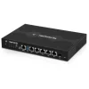 Ubiquiti EdgeRouter 6P Trådbunden router