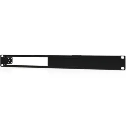 Ubiquiti Edgerouter Rackmount Kit