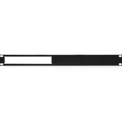 Ubiquiti Edgerouter Rackmount Kit