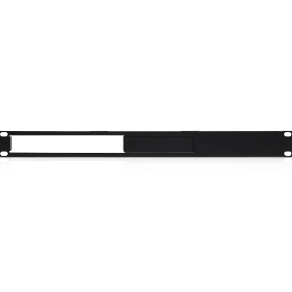 Ubiquiti Edgerouter Rackmount Kit