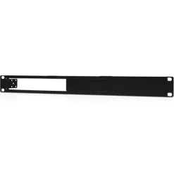 Ubiquiti Edgerouter Rackmount Kit