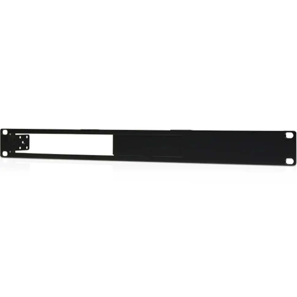 Ubiquiti Edgerouter Rackmount Kit