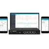 Ubiquiti Edgerouter 4 Trådbunden router