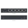 Ubiquiti Edgerouter X SFP Trådbunden router