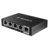 Ubiquiti Edgerouter X Trådbunden router