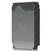 Ubiquiti Enterprise HDD 16 TB (UACC-HDD-E-16TB)