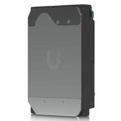 Ubiquiti Enterprise HDD 16 TB (UACC-HDD-E-16TB)