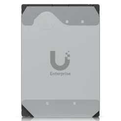Ubiquiti Enterprise HDD 16 TB (UACC-HDD-E-16TB)