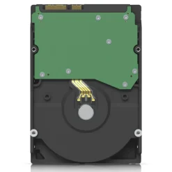 Ubiquiti Enterprise HDD 16 TB (UACC-HDD-E-16TB)