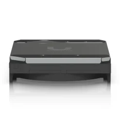 Ubiquiti Enterprise HDD 16 TB (UACC-HDD-E-16TB)