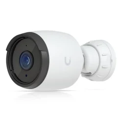 Ubiquiti G6 Bullet – 4K PoE-övervakningskamera
