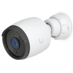 Ubiquiti G6 Bullet – 4K PoE-övervakningskamera