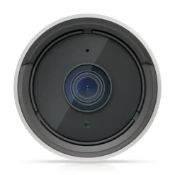 Ubiquiti G6 Bullet – 4K PoE-övervakningskamera