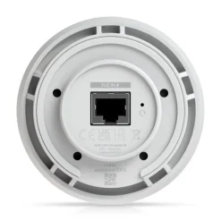 Ubiquiti G6 Bullet – 4K PoE-övervakningskamera